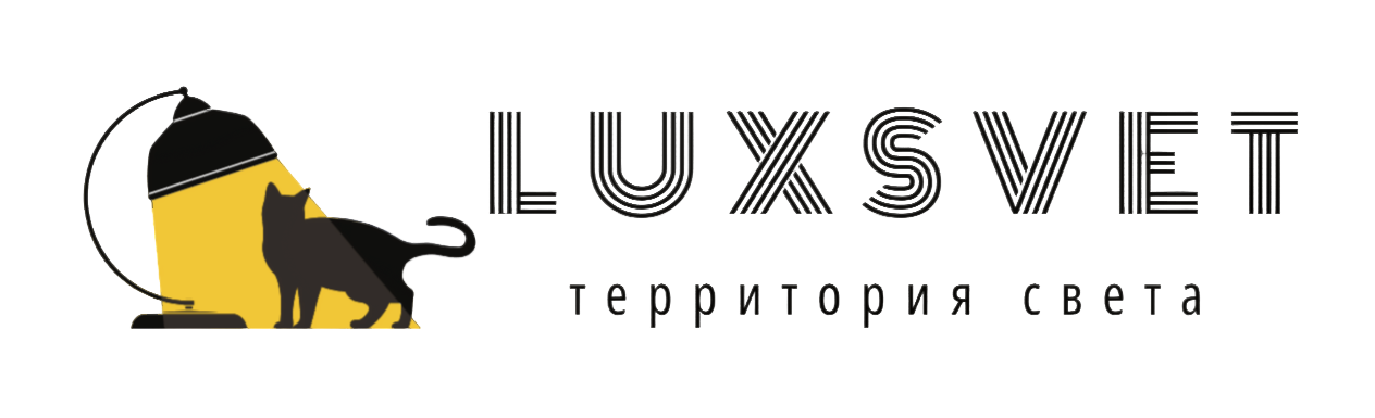 Luxsvet.by
